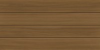 Gạch ốp lát Viglacera 30x60 GW3652