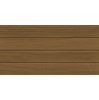 Gạch ốp lát Viglacera 30x60 GW3652