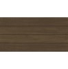 Gạch ốp lát Viglacera 30x60 GW3653