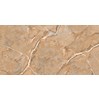 Gạch ốp lát Ý Mỹ 60x120 N6128002