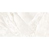 Gạch ốp lát Ý Mỹ 60x120 N6128003R