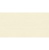 Gạch ốp lát Ý Mỹ 60x120 N6128004