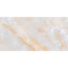 Gạch ốp lát Ý Mỹ 60x120 N6128005