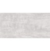 Gạch ốp lát Ý Mỹ 60x120 P6125002