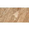 Gạch ốp lát Ý Mỹ 60x120 P6128002