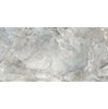 Gạch ốp lát Ý Mỹ 60x120 P6128003C
