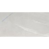 Gạch ốp lát Ý Mỹ 60x120 P6128006