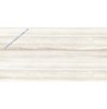 Gạch ốp lát Ý Mỹ 60x120 P6128008