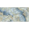 Gạch ốp lát Ý Mỹ 60x120 P6128012C