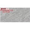 Gạch ốp tường Sunrise 30x60 HV9211