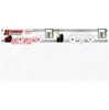 Gạch ốp tường Sunrise 30x60 HV9214