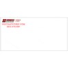 Gạch ốp tường Sunrise 30x60 HV9215
