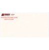 Gạch ốp tường Sunrise 30x60 HV9220