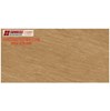 Gạch ốp tường Sunrise 30x60 HV9221