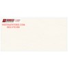 Gạch ốp tường Sunrise 30x60 HV9223