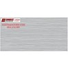Gạch ốp tường Sunrise 30x60 HV9224