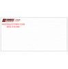 Gạch ốp tường Sunrise 30x60 HV9226