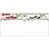 Gạch ốp tường Sunrise 30x60 HV9227