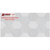 Gạch ốp tường Sunrise 30x60 HV9228
