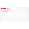 Gạch ốp tường Sunrise 30x60 HV9230