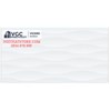 Gạch ốp tường Sunrise 30x60 VG3609