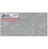 Gạch ốp tường Sunrise 30x60 VG3624