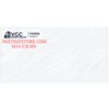 Gạch ốp tường Sunrise 30x60 VG3626
