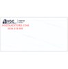 Gạch ốp tường Sunrise 30x60 VG9101