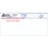 Gạch ốp tường Sunrise 30x60 VG9103