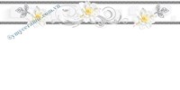Gạch ốp tường Ý Mỹ 30x60 A36000SL