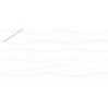 Gạch ốp tường Ý Mỹ 30x60 A36017