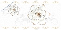 Gạch ốp tường Ý Mỹ 30x60 A36018D