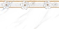 Gạch ốp tường Ý Mỹ 30x60 A36018L