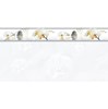 Gạch ốp tường Ý Mỹ 30x60 A36020L