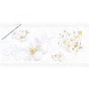 Gạch ốp tường Ý Mỹ 30x60 A36021D