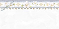 Gạch ốp tường Ý Mỹ 30x60 A36021L