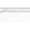 Gạch ốp tường Ý Mỹ 30x60 A36021L