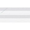 Gạch ốp tường Ý Mỹ 30x60 A36023SN