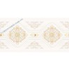Gạch ốp tường Ý Mỹ 30x60 A36025SD