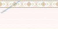 Gạch ốp tường Ý Mỹ 30x60 A36025SL