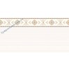 Gạch ốp tường Ý Mỹ 30x60 A36025SL