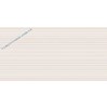 Gạch ốp tường Ý Mỹ 30x60 A36025SN