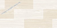 Gạch ốp tường Ý Mỹ 30x60 A36026