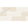 Gạch ốp tường Ý Mỹ 30x60 A36026