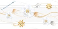 Gạch ốp tường Ý Mỹ 30x60 A36027SD
