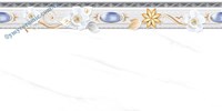 Gạch ốp tường Ý Mỹ 30x60 A36027SL