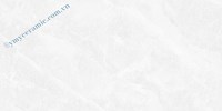 Gạch ốp tường Ý Mỹ 30x60 A36028S