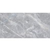 Gạch ốp tường Ý Mỹ 30x60 A36028SN