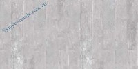 Gạch ốp tường Ý Mỹ 30x60 C36019N