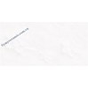 Gạch ốp tường Ý Mỹ 30x60 C36021S